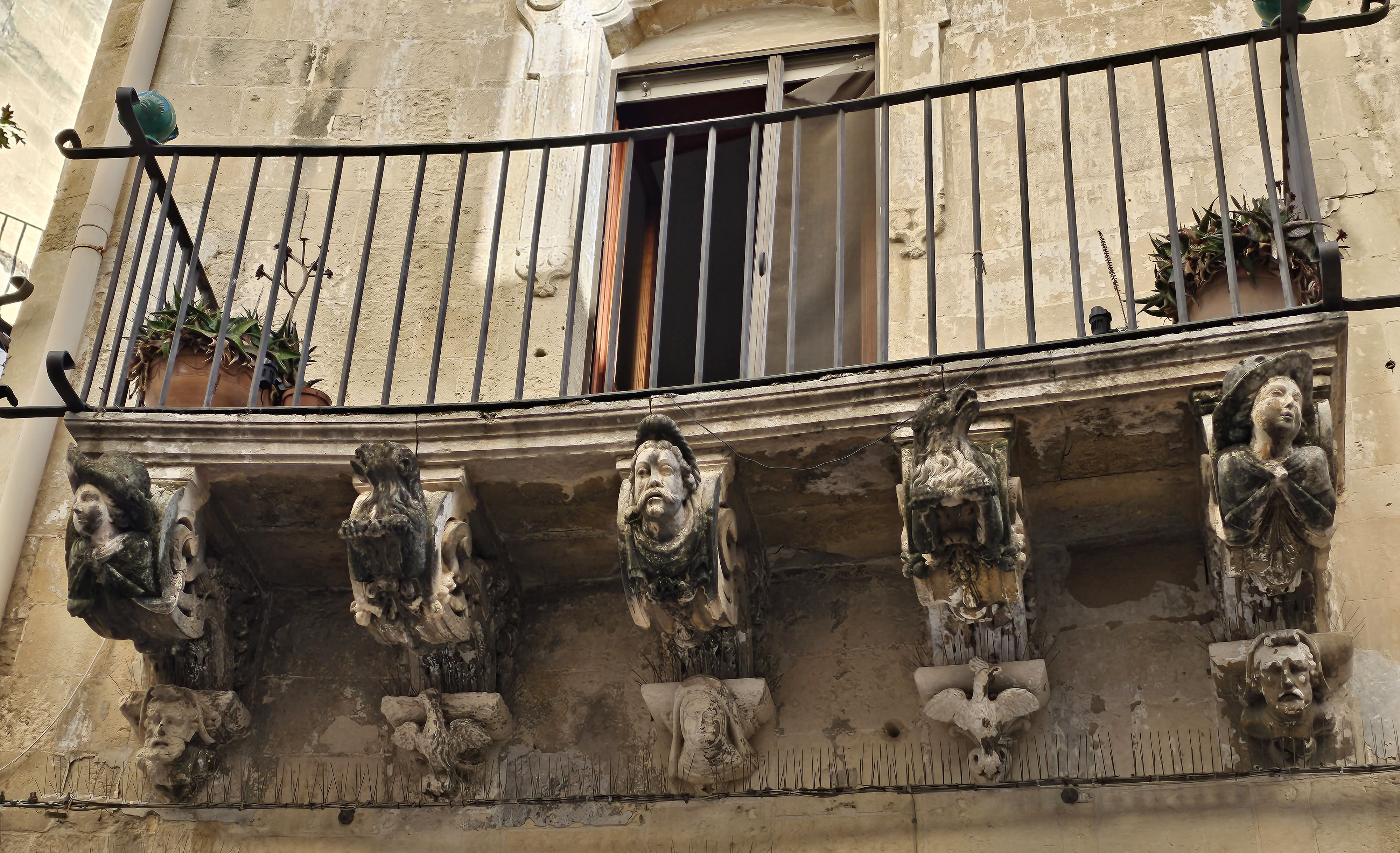 Lecce